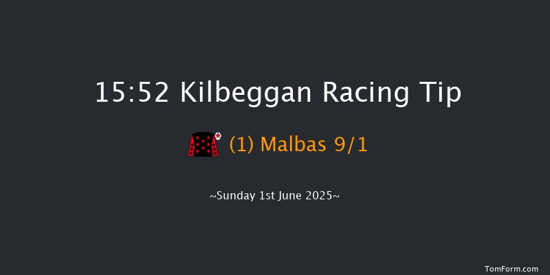 Kilbeggan 15-52 16f Fri 16th May 2025