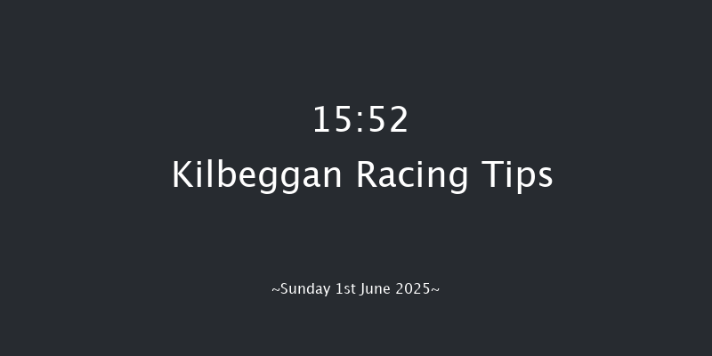 Kilbeggan 15-52 16f Fri 16th May 2025
