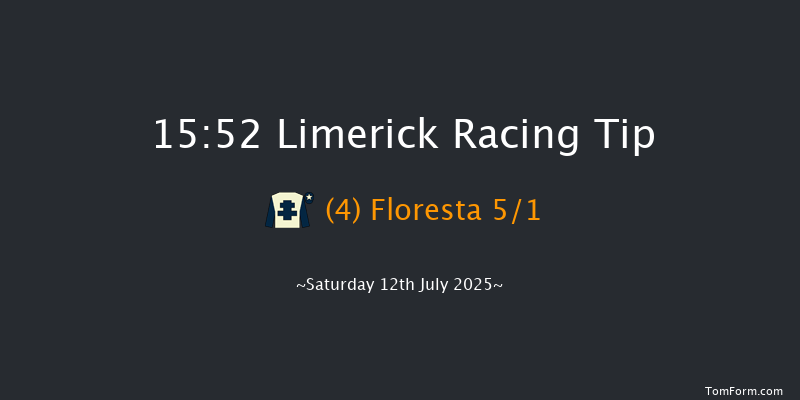Limerick 15-52 11f Sat 21st Jun 2025