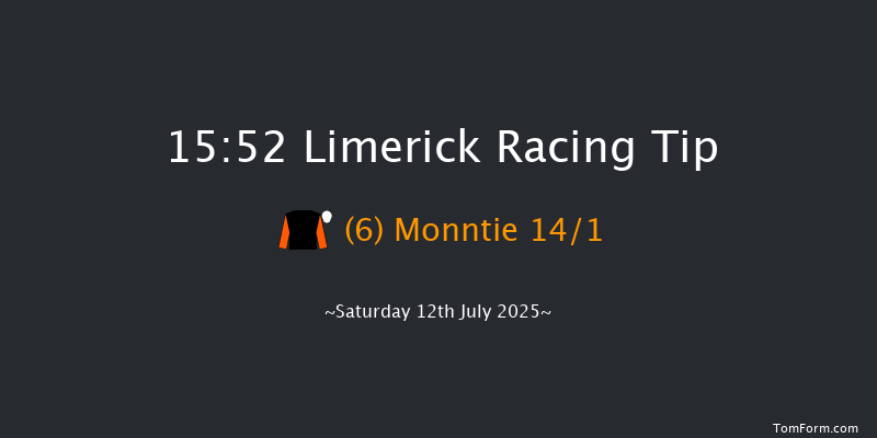 Limerick 15-52 11f Sat 21st Jun 2025