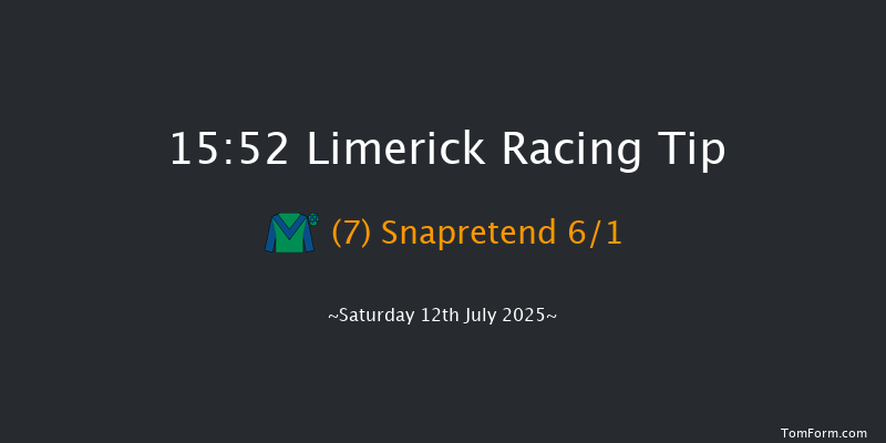Limerick 15-52 11f Sat 21st Jun 2025