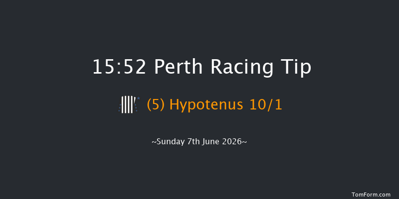 Perth 15-52 (Class 3) 16f Thu 14th May 2026