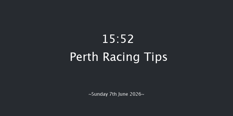 Perth 15-52 (Class 3) 16f Thu 14th May 2026