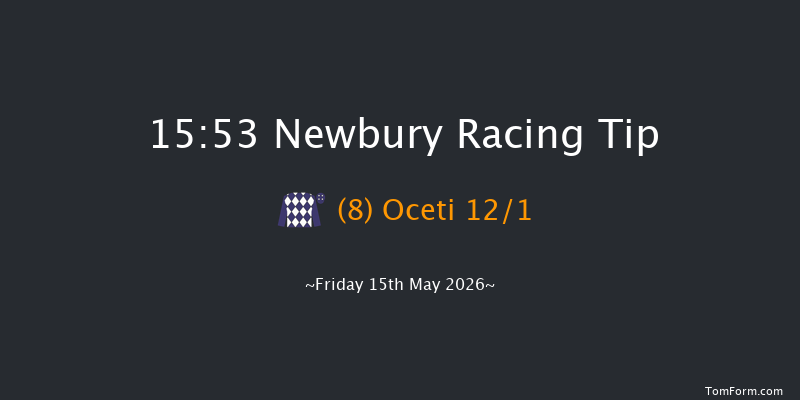 Newbury 15-53 (Class 4) 7f Sat 18th Apr 2026