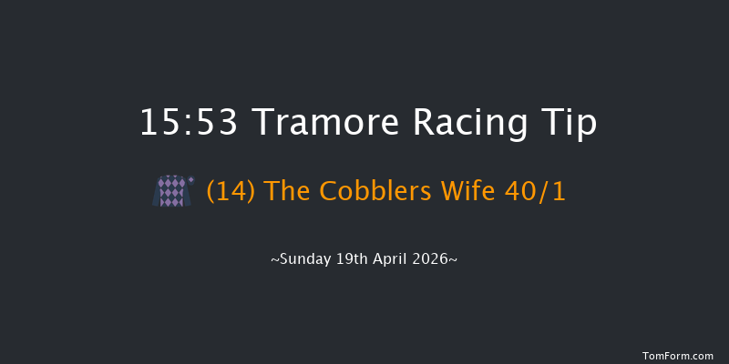 Tramore 15-53 20f Thu 1st Jan 2026