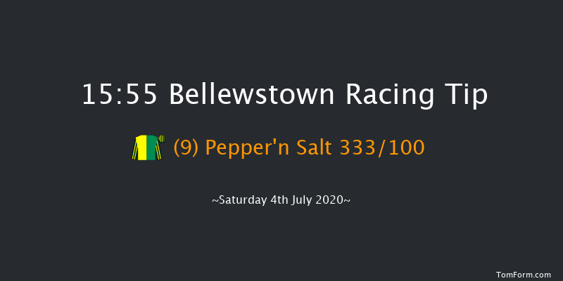 Consistently The Best At Tattersalls Ireland Derby Sale Maiden Hurdle Bellewstown 15:55 Maiden Hurdle 17f Thu 2nd Jul 2020