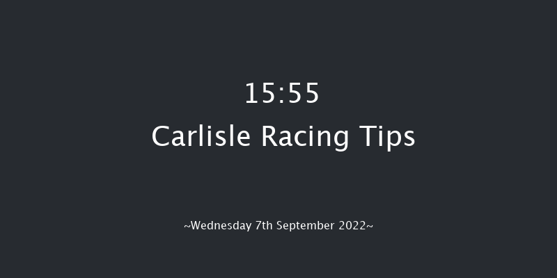 Carlisle 15:55 Handicap (Class 5) 7f Tue 30th Aug 2022