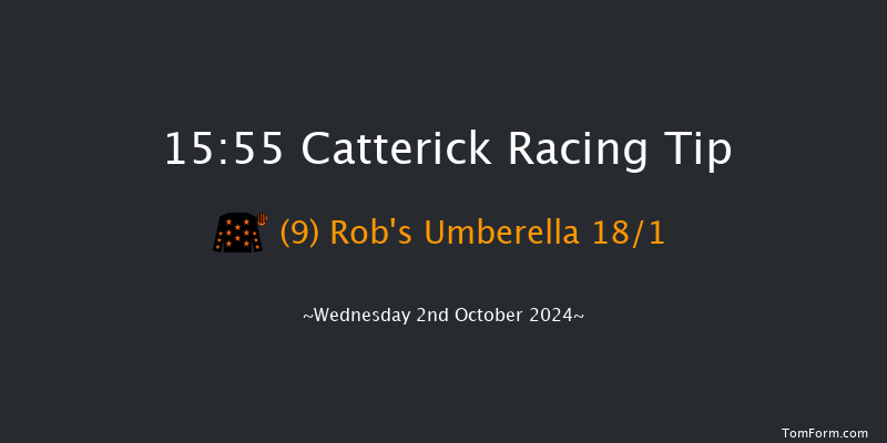 Catterick  15:55 Handicap (Class 5) 7f Tue 10th Sep 2024