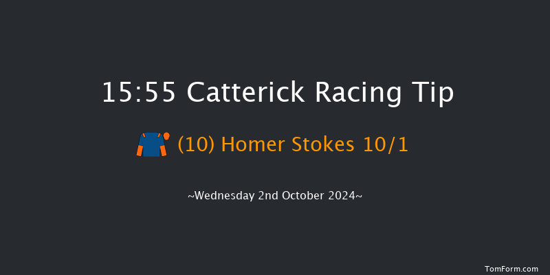 Catterick  15:55 Handicap (Class 5) 7f Tue 10th Sep 2024