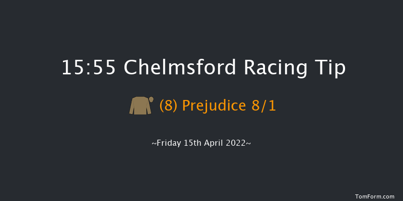 Chelmsford 15:55 Handicap (Class 2) 10f Thu 7th Apr 2022