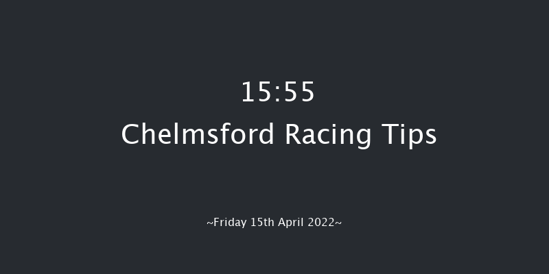 Chelmsford 15:55 Handicap (Class 2) 10f Thu 7th Apr 2022