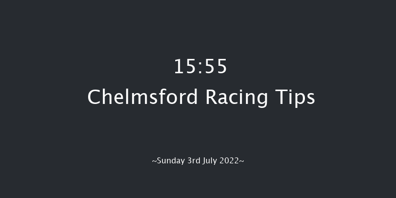 Chelmsford 15:55 Handicap (Class 2) 6f Thu 16th Jun 2022