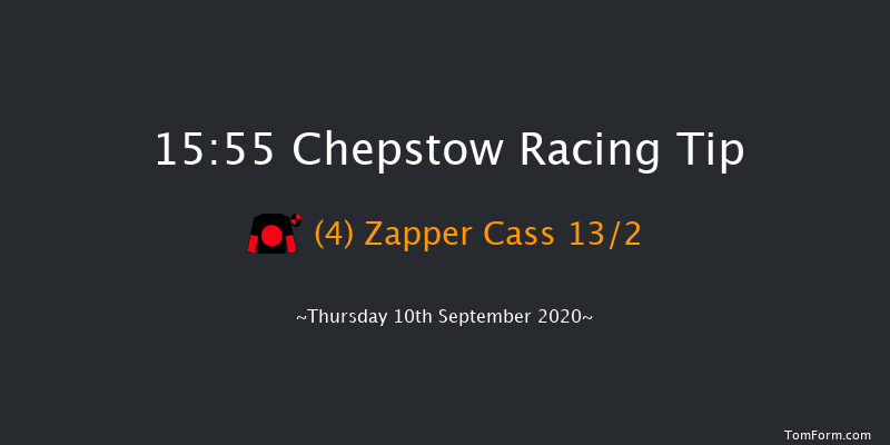 bet365 Handicap Chepstow 15:55 Handicap (Class 4) 6f Sat 15th Aug 2020