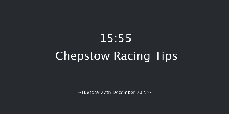 Chepstow 15:55 NH Flat Race (Class 3) 16f Sat 3rd Dec 2022