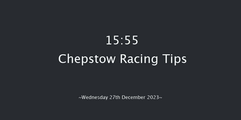 Chepstow 15:55 NH Flat Race (Class 3) 16f Sat 9th Dec 2023