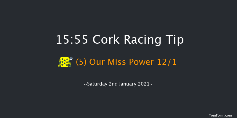Irish Stallion Farms EBF Mares (Pro/Am) Flat Race Cork 15:55 NH Flat Race 16f Sun 6th Dec 2020