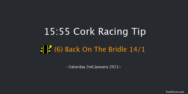 Irish Stallion Farms EBF Mares (Pro/Am) Flat Race Cork 15:55 NH Flat Race 16f Sun 6th Dec 2020