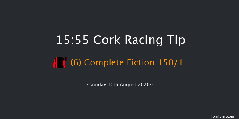 Irish Stallion Farms EBF Median Auction Maiden Cork 15:55 Maiden 10f Sat 8th Aug 2020