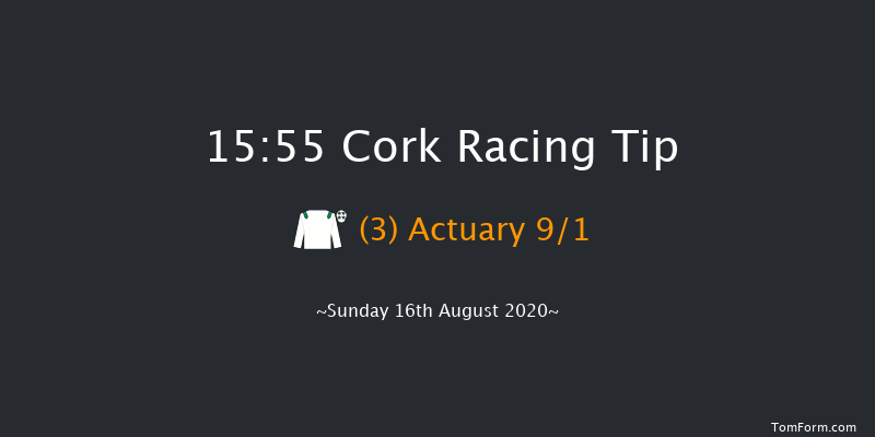 Irish Stallion Farms EBF Median Auction Maiden Cork 15:55 Maiden 10f Sat 8th Aug 2020
