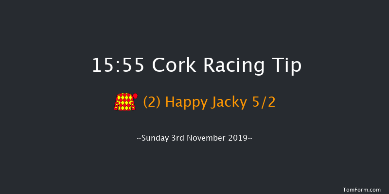 Cork 15:55 Handicap Hurdle 20f Sun 20th Oct 2019