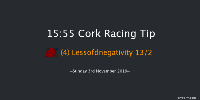 Cork 15:55 Handicap Hurdle 20f Sun 20th Oct 2019