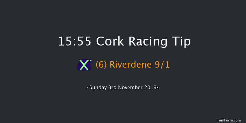 Cork 15:55 Handicap Hurdle 20f Sun 20th Oct 2019