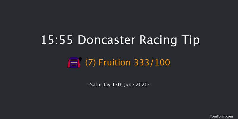 Read Andrew Balding On Betway Insider Handicap Doncaster 15:55 Handicap (Class 4) 8f Thu 12th Mar 2020