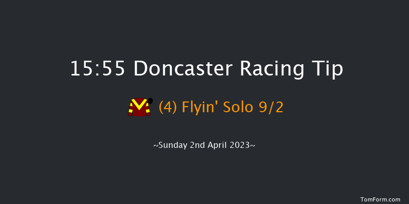 Doncaster 15:55 Handicap (Class 3) 10f Sat 1st Apr 2023