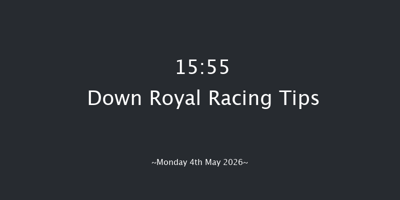 Down Royal 15-55 26f Sun 12th Apr 2026