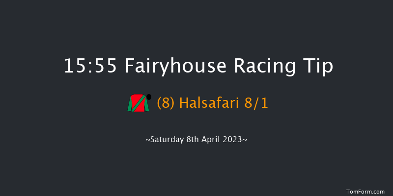 Fairyhouse 15:55 Handicap Chase 22f Sat 25th Feb 2023