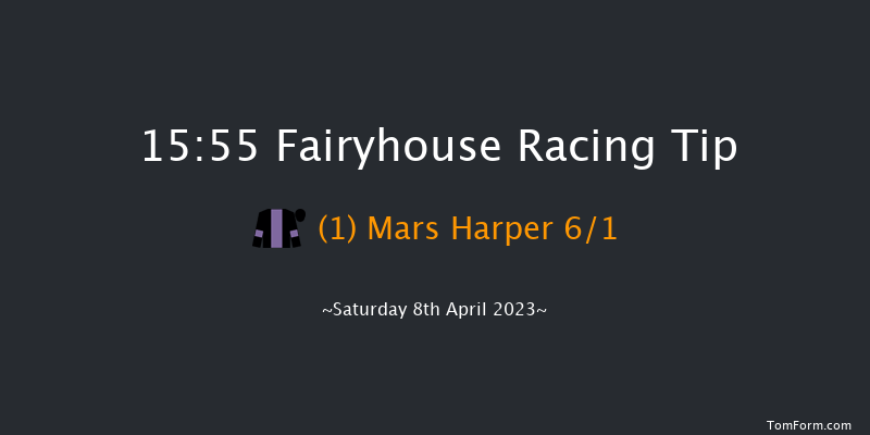 Fairyhouse 15:55 Handicap Chase 22f Sat 25th Feb 2023