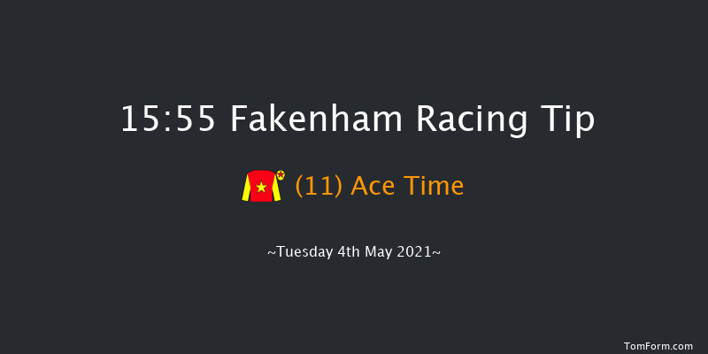 Snellings Novices' Handicap Hurdle Fakenham 15:55 Handicap Hurdle (Class 5) 20f Tue 30th Mar 2021
