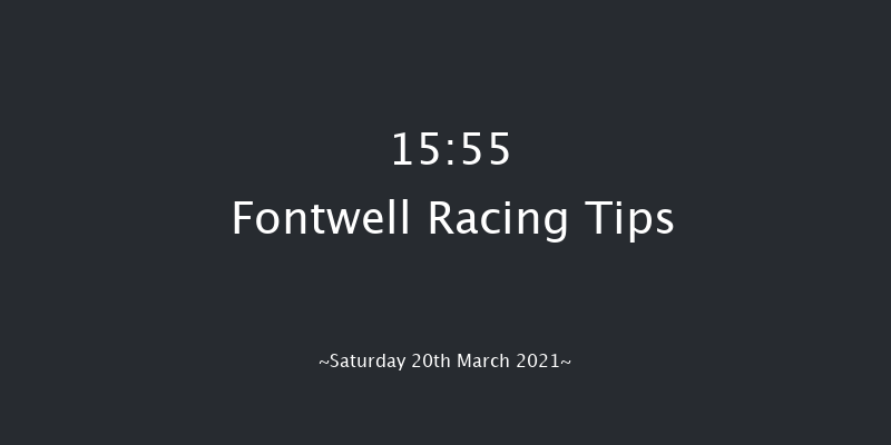 Watch Free Race Replays On attheraces.com Conditional Jockeys' Handicap Hurdle Fontwell 15:55 Handicap Hurdle (Class 4) 19f Wed 10th Mar 2021