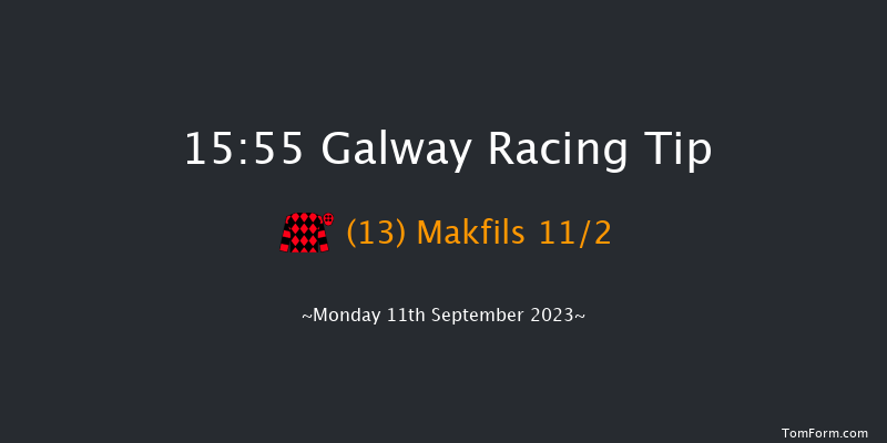 Galway 15:55 Handicap Hurdle 17f Sun 6th Aug 2023