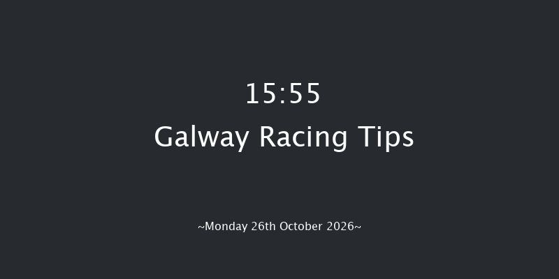 Galway 15-55 24f Sun 25th Oct 2026