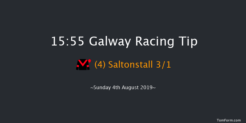 Galway 15:55 Handicap 7f Sat 3rd Aug 2019