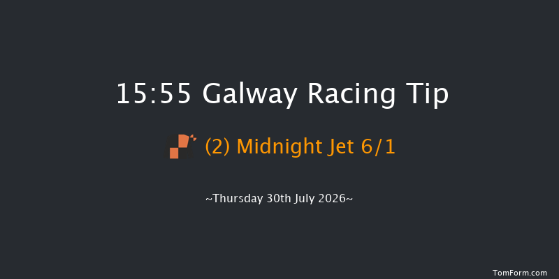 Galway 15-55 20f Wed 29th Jul 2026