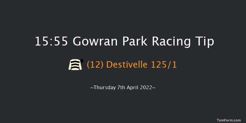 Gowran Park 15:55 Maiden 7f Sat 12th Mar 2022