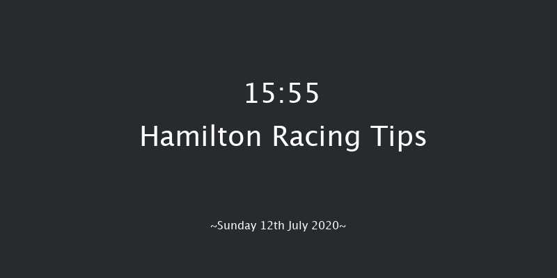 Watch Racing Replays On racingtv.com Handicap Hamilton 15:55 Handicap (Class 6) 8f Fri 3rd Jul 2020