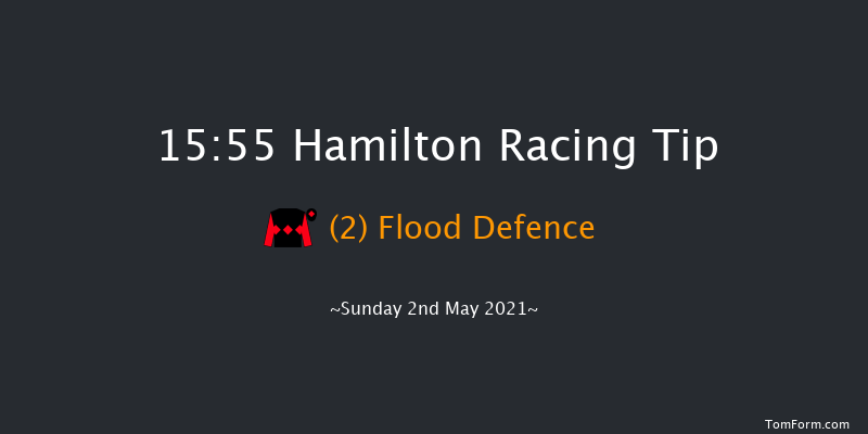 MansionBet Watch and Bet Handicap Hamilton 15:55 Handicap (Class 5) 11f Mon 28th Sep 2020