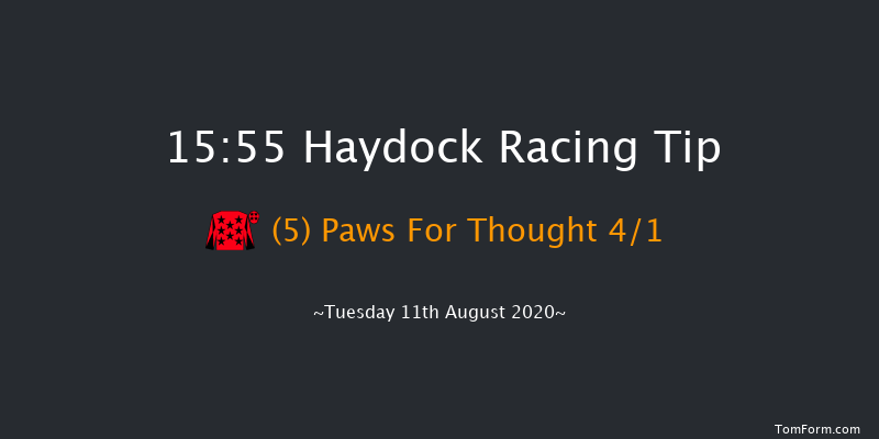 BetVictor Casino Nursery Haydock 15:55 Handicap (Class 4) 7f Sat 8th Aug 2020