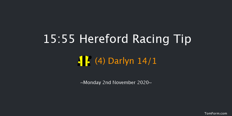 StarSports.bet US Election Odds Now Live Mares' Handicap Hurdle Hereford 15:55 Handicap Hurdle (Class 4) 16f Wed 21st Oct 2020