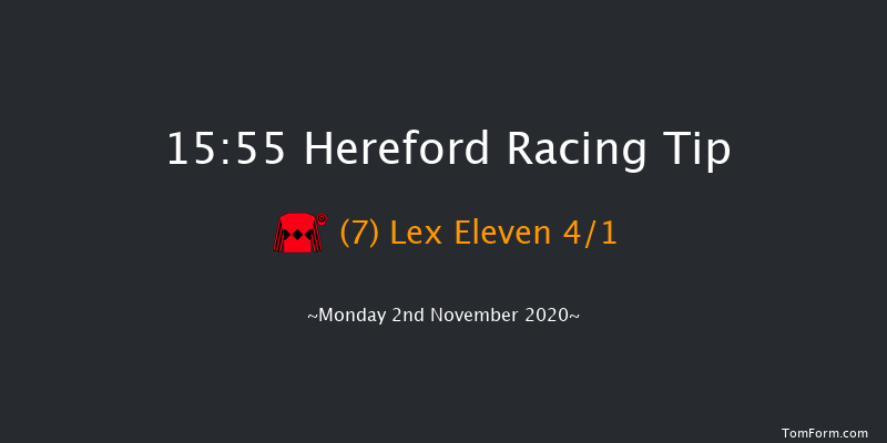 StarSports.bet US Election Odds Now Live Mares' Handicap Hurdle Hereford 15:55 Handicap Hurdle (Class 4) 16f Wed 21st Oct 2020