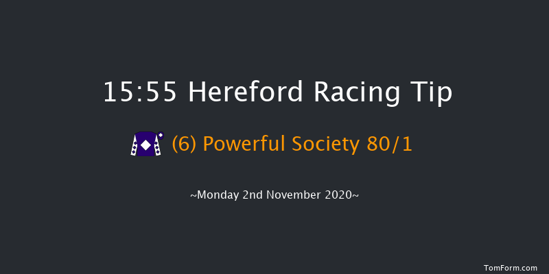 StarSports.bet US Election Odds Now Live Mares' Handicap Hurdle Hereford 15:55 Handicap Hurdle (Class 4) 16f Wed 21st Oct 2020