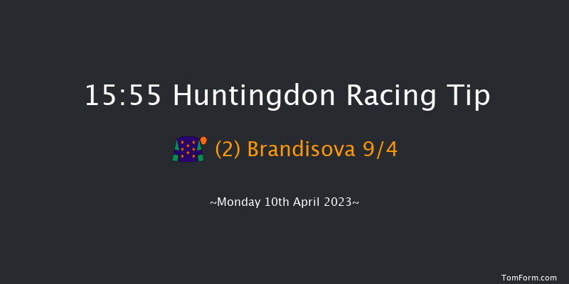 Huntingdon 15:55 Handicap Chase (Class 5) 24f Tue 28th Mar 2023