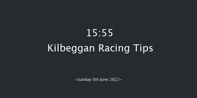 Kilbeggan 15:55 Handicap Hurdle 16f Fri 13th May 2022