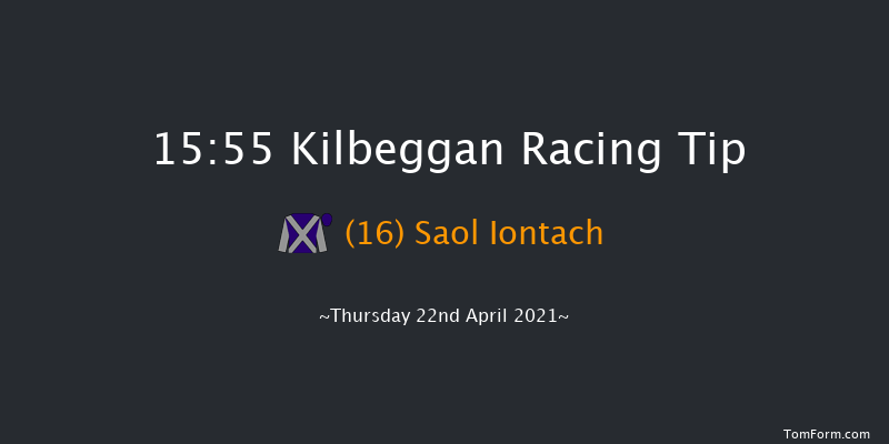 Folllow Kilbeggan On Instagram Mares Handicap Hurdle Kilbeggan 15:55 Handicap Hurdle 19f Mon 12th Oct 2020