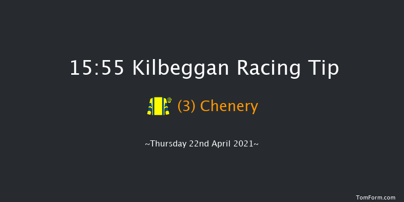 Folllow Kilbeggan On Instagram Mares Handicap Hurdle Kilbeggan 15:55 Handicap Hurdle 19f Mon 12th Oct 2020