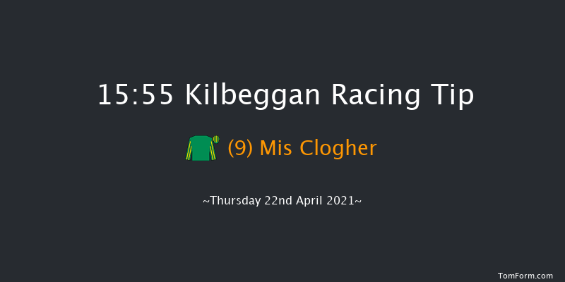Folllow Kilbeggan On Instagram Mares Handicap Hurdle Kilbeggan 15:55 Handicap Hurdle 19f Mon 12th Oct 2020