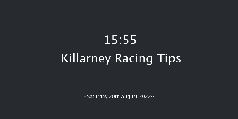 Killarney 15:55 Maiden Chase 17f Fri 19th Aug 2022